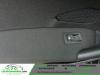Volkswagen Tiguan 1.5 TSI 150ch BVM