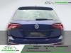 Volkswagen Tiguan 2.0 TDI 150 BVM