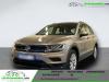 Volkswagen Tiguan 1.4 TSI 125 BMT 2016