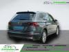 Volkswagen Tiguan Allspace 2.0 TDI 150ch BVA