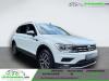 Volkswagen Tiguan Allspace 1.5 TSI 150ch BVM 2020