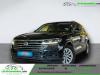 Volkswagen Touareg 3.0 TDI 231ch BVA 4Motion 2018