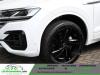 Volkswagen Touareg 3.0 TSI 340ch BVA 4Motion