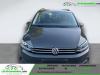 Volkswagen Touran 1.6 TDI 115 5pl