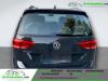 Volkswagen Touran 1.6 TDI 115 5pl