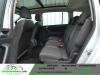 Volkswagen Touran 150  BVA 7pl