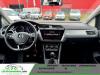 Volkswagen Touran Touran 150  7pl