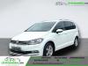Volkswagen Touran 1.2 TSI 110 BMT 5pl 2016