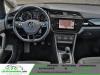 Volkswagen Touran 2.0 TDI 150 BVM 5pl