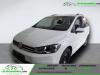 Volkswagen Touran 1.6 TDI 115 5pl