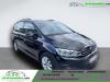 Volkswagen Touran 150  BVA 5pl