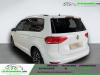Volkswagen Touran 1.6 TDI 115 BVA 5pl