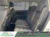 Volkswagen Touran 1.6 TDI 115 BVA 5pl