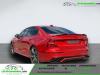 Volvo S60 T6 Engine 253 + 87 ch BVA