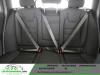 Volvo V60 B4 197 ch BVA
