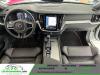 Volvo V60 D4 190 ch BVA