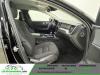 Volvo V60 T6 AWD 253 ch + 145 ch BVA
