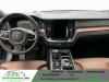 Volvo V60 Cross Country D4 AWD 190 ch BVA