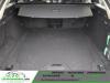 Volvo V90 B4  197 ch BVA