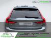 Volvo V90 D4 190 ch BVA
