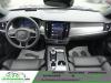 Volvo V90 B4  197 ch BVA