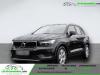 Volvo XC40 163 ch BVM 2021