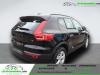 Volvo XC40 T3 156 ch BVM