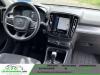 Volvo XC40 150 ch BVM