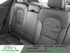 Volvo XC40 197 ch BVA