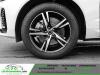Volvo XC60 T8 AWD 303 ch + 87 ch BVA