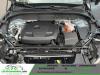 Volvo XC60 T8 AWD 310 ch + 145 ch BVA