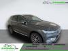 Volvo XC60 B5 AWD 235 ch BVA