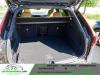 Volvo XC60 T4 190 ch BVA