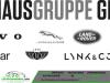 Volvo XC60 T6 AWD 253 ch + 145 ch BVA