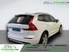 Volvo XC60 D4 190 ch BVA