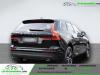 Volvo XC60 B4 AWD 197 ch BVA