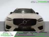 Volvo XC60 T6 AWD 253 ch + 87 ch BVA