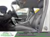 Volvo XC60 D4 AWD 181 ch BVA