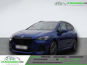 BMW Serie 2 Active Tourer 223i 218 ch BVA