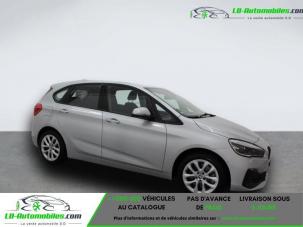 BMW Serie 2 Active Tourer 225xe iPerformance 220 ch BVA