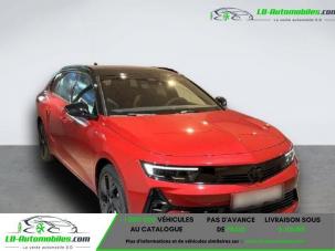 Opel Astra Sports tourer Electrique 156 ch & Batterie 54 kWh