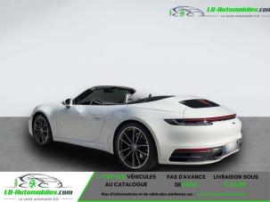 Porsche 911 3.0i 385 PDK