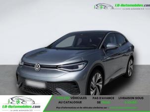 Volkswagen ID.5 204 ch Pro Performance