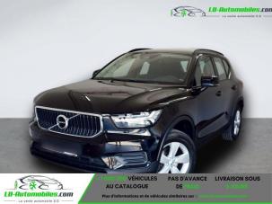 Volvo XC40 150 ch BVM