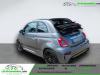 Abarth 595 1.4 Turbo 16V T-Jet 160 ch BVM