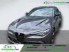 Alfa Romeo Giulia 2.9 V6 520 ch BVA 2023