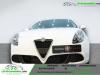 Alfa Romeo Giulietta 1.4 TJet 120 ch