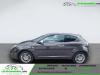 Alfa Romeo Mito 1.4 MPI 78 BVM