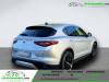 Alfa Romeo Stelvio 2.2 210 ch Q4 BVA