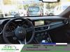 Alfa Romeo Stelvio 2.0T 280 ch Q4 BVA